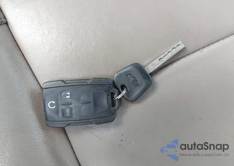 2015 Chevrolet Suburban 1500 Lt from USA, damaged, VIN 1GNSKJKC6FR502961